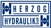 HERZOG HYDRAULIC